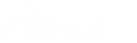 Circle Tail – Helping Dogs Help People Logo
